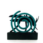 настольная подставка