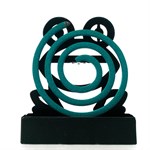 настольная подставка