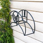 кронштейн из металла