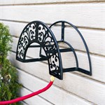 кронштейн  для хранения шланга