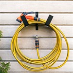 для хранения шланга