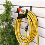 металлический