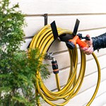 металлический