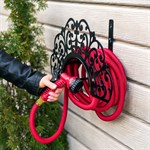 для хранения шланга