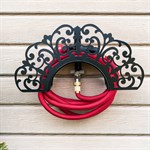 металлический