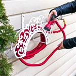 организация водоснабжения