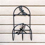 с лазерной резкой по металлу