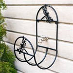 для водоснабжения на даче