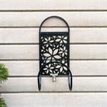 держатель металлический