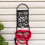 для хранения шланга