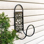 с лазерной резкой по металлу