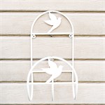 для безопасного хранения поливочного шланга для безопасного хранения поливочного шланга