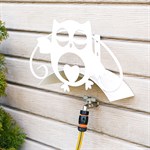 металлический настенный кронштейн