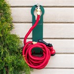 металлический держатель