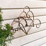 из металла из металла