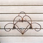 металлический металлический