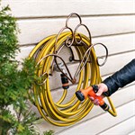 для хранения шланга для хранения шланга