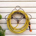 для безопасного хранения шланга для безопасного хранения шланга