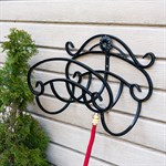 для поливочного шланга