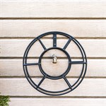 для хранения шланга