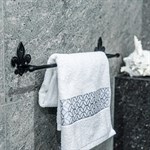 настенный держатель