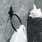 настенный держатель