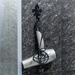 для хранения