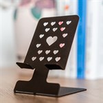 Подставка для телефона 720-233 720-233 - фото 92008