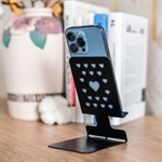 Подставка для телефона 720-233 720-233 - фото 92009