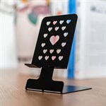 Подставка для телефона 720-233 720-233 - фото 92011