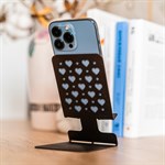 Подставка для телефона 720-234 720-234 - фото 92013