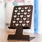 Подставка для телефона 720-234 720-234 - фото 92014