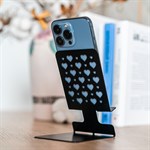 Подставка для телефона 720-234 720-234 - фото 92015