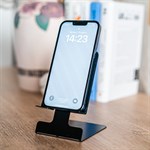 Подставка для телефона 720-234 720-234 - фото 92016