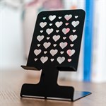 Подставка для телефона 720-234 720-234 - фото 92017