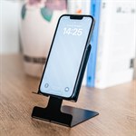 Подставка для телефона 720-235 720-235 - фото 92019