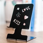 Подставка для телефона 720-235 720-235 - фото 92020