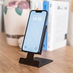 Подставка для телефона 720-235 720-235 - фото 92021