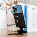 Подставка для телефона 720-235 720-235 - фото 92022