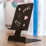 Подставка для телефона 720-235 720-235 - фото 92023