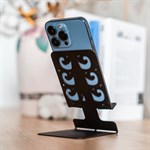 Подставка для телефона 720-237 720-237 - фото 92027