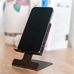 Подставка для телефона 720-237 720-237 - фото 92028