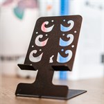 Подставка для телефона 720-237 720-237 - фото 92029