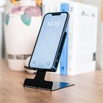 Подставка для телефона 720-237 720-237 - фото 92031