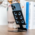 Подставка для телефона 720-237 720-237 - фото 92032