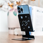 Подставка для телефона 720-238 - фото 92034