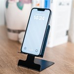 Подставка для телефона 720-238 - фото 92035