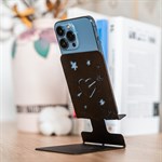 Подставка для телефона 720-238 - фото 92036