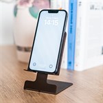 Подставка для телефона 720-238 - фото 92037