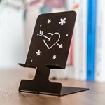 Подставка для телефона 720-238 - фото 92038